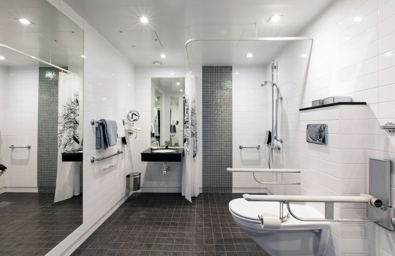 Best Bathroom Renovation Contractors in Los Alamos, NM